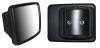 SAT ST-6418104716 (ST6418104716) Replacement part