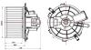 SAT ST6441Y2 Replacement part
