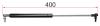 SAT ST6547040U10 Replacement part