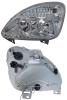SAT ST-661-11G1DL (ST66111G1DL) Replacement part