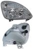 SAT ST-661-11G1DR (ST66111G1DR) Replacement part