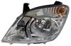 SAT ST66111G6L Replacement part
