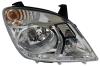 SAT ST66111G6R Replacement part