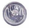 SAT ST-661-2014L (ST6612014L) Replacement part