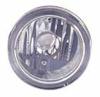 SAT ST-661-2014R (ST6612014R) Replacement part