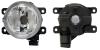 SAT ST6612019N Replacement part