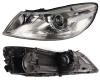 SAT ST-665-1118L (ST6651118L) Replacement part