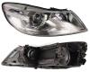 SAT ST-665-1118R (ST6651118R) Replacement part