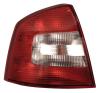 SAT ST-665-1918L (ST6651918L) Replacement part