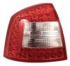 SAT ST6651922L Replacement part