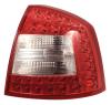 SAT ST6651922R Replacement part