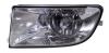 SAT ST-665-2003L (ST6652003L) Replacement part
