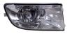SAT ST6652003R Replacement part