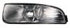 SAT ST6652005LUE Replacement part