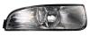 SAT ST6652005RUE Replacement part