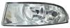 SAT ST-665-2006L (ST6652006L) Replacement part
