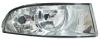 SAT ST-665-2006R (ST6652006R) Replacement part