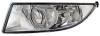 SAT ST6652008LUE Replacement part