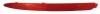 SAT ST-665-2900L (ST6652900L) Replacement part