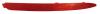 SAT ST-665-2900R (ST6652900R) Replacement part