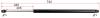 SAT ST6890895J11 Replacement part