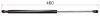 SAT ST6895002091 Replacement part