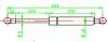 SAT ST6895005050 Replacement part