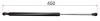 SAT ST-68950-0W140 (ST689500W140) Replacement part