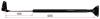 SAT ST6895044010 Replacement part