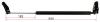 SAT ST-68950-44020 (ST6895044020) Replacement part