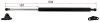 SAT ST-68950-49225 (ST6895049225) Replacement part