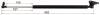 SAT ST-68950-69085 (ST6895069085) Replacement part