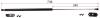 SAT ST6895080043 Replacement part