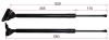 SAT ST689600R010 Replacement part