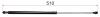 SAT ST689600W242 Replacement part