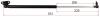 SAT ST6896069016 Replacement part