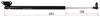 SAT ST-68960-69045 (ST6896069045) Replacement part