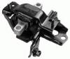 SAT ST6Q0199555AS Replacement part
