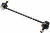 SAT ST-6Q0411315Q (ST6Q0411315Q) Replacement part