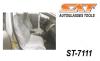 SAT ST7111 Replacement part