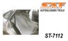 SAT ST7112 Replacement part