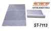 SAT ST7113 Replacement part