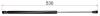 SAT ST74820S6DE02 Replacement part