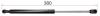 SAT ST74820SCA003 Replacement part