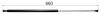 SAT ST74820SMGE02 Replacement part