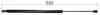 SAT ST74820SWAA01 Replacement part