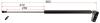 SAT ST-74820-SX0-305 (ST74820SX0305) Replacement part