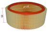 SAT ST-7701070525 (ST7701070525) Replacement part