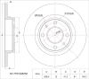 SAT ST7701208252 Replacement part
