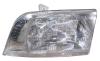 SAT ST7731135L Replacement part